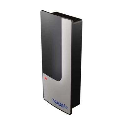 Считыватель формата Mifare TRASSIR TR-R5M