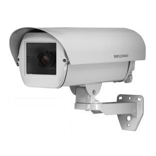 Термокожух Beward B10xx-K220F