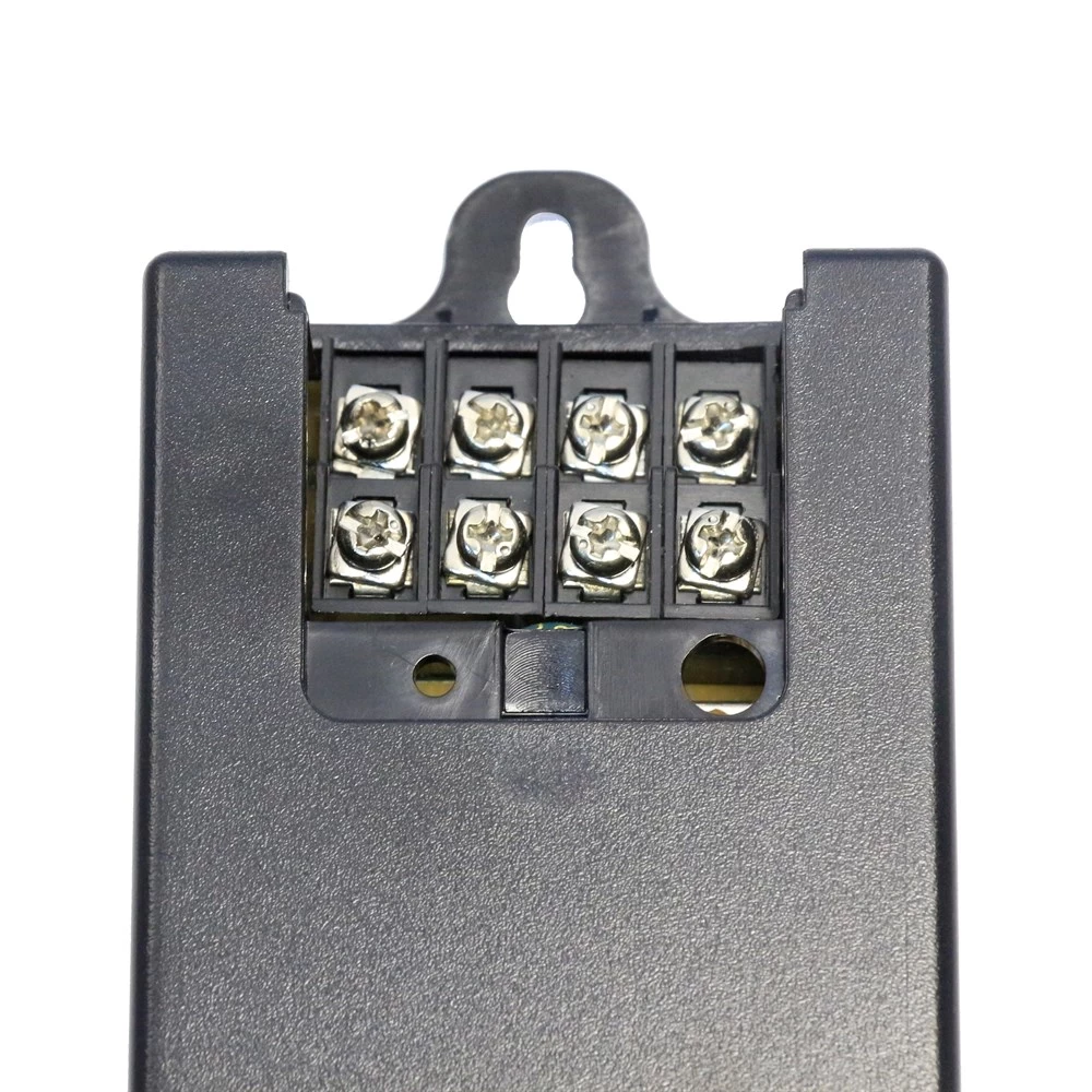 Блок питания AMATEK AP-D12/50-4