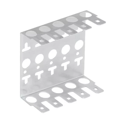 Кронштейн настенный NIKOMAX ESSENTIAL NMC-WCPL5-2