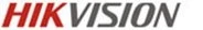 HIKVISION