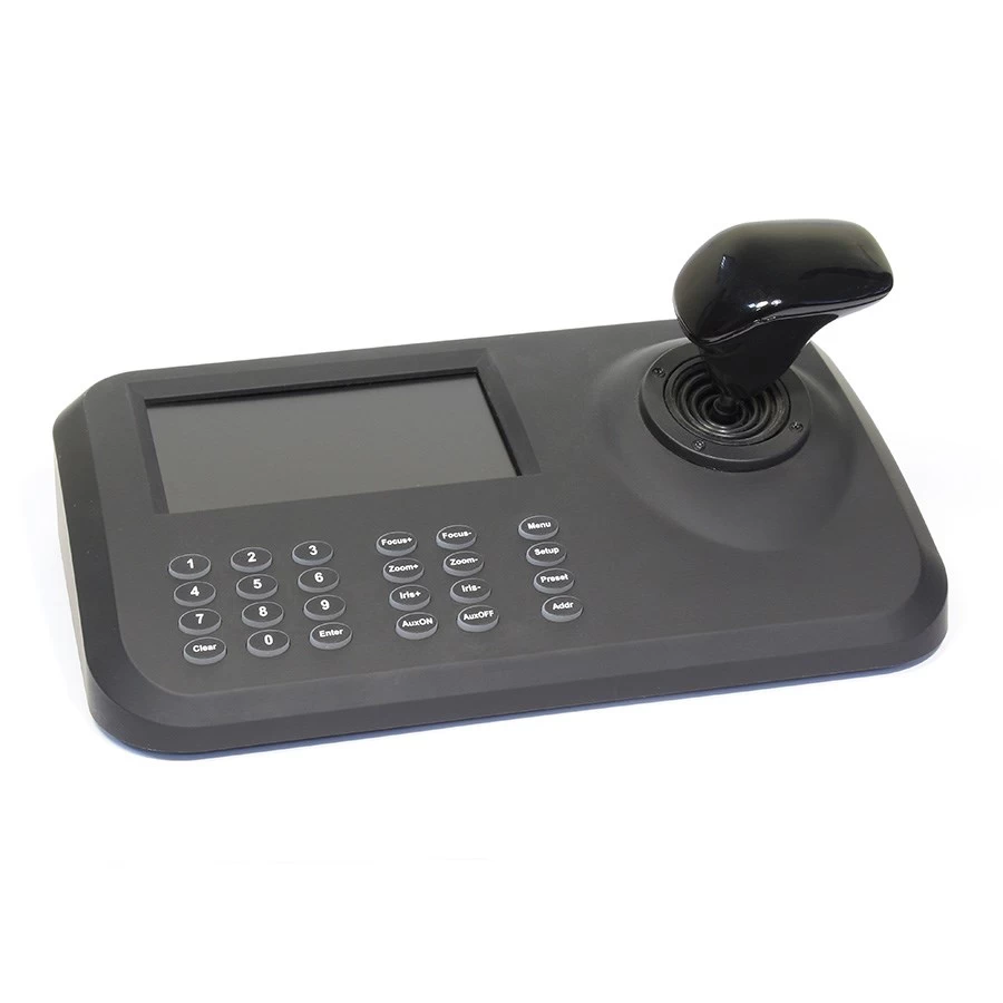 Клавиатура управления AMATEK AV-PN95