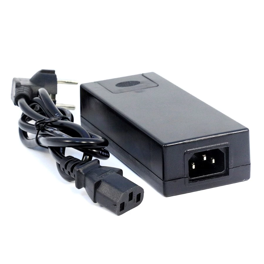 Блок питания AMATEK AP-D12/50-4