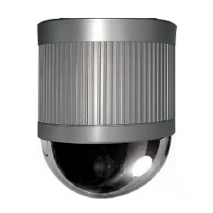 Поворотная IP видеокамера 2 Мп AVTech AVM571B