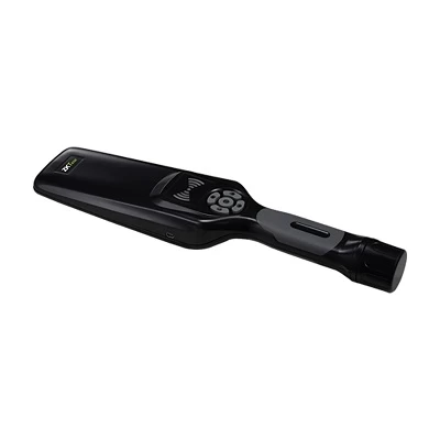 Ручной металлодетектор ZKTeco ZK-D300