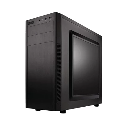 Рабочая станция RVi Рабочая станция RV-WS1280 Оператор PRO