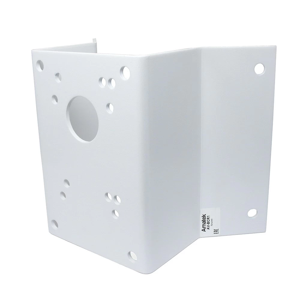 Кронштейн на угол AMATEK AV-BCR1