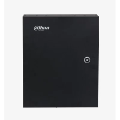 Контроллер на 8 дверей (1-сторонний доступ) Dahua DHI-ASC2208C-S