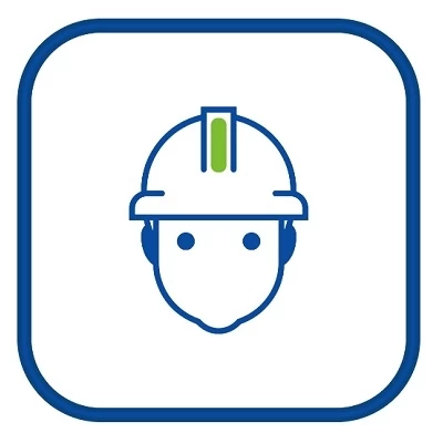 Программное обеспечение Space Technology ST+PROJECT Дополнительный 1 тип СИЗ