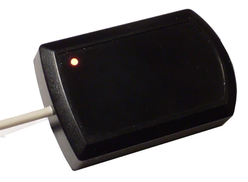 Настольный USB считыватель формата EM-Marin Проксимус-USB-4