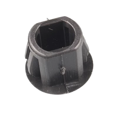 Противопылевая крышка NIKOMAX NMF-CAP-FCS-BK-10