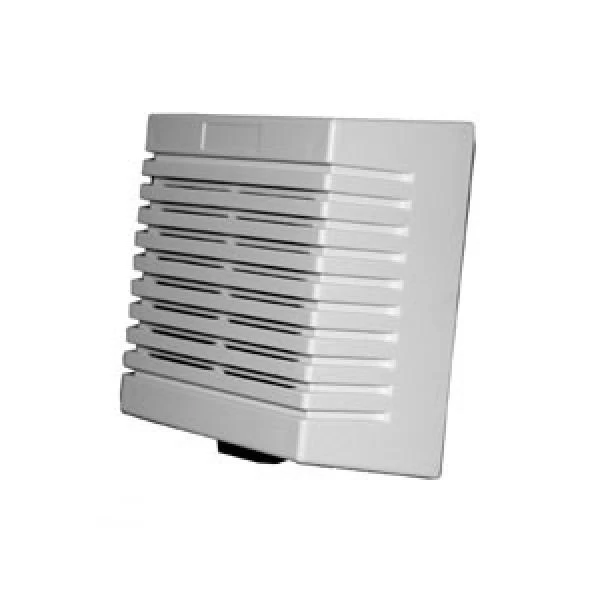 Оповещатель охранно-пожарный звуковой Power Lai VS-66