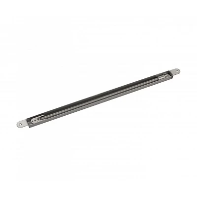 Кабелепереход Smartec ST-DL441