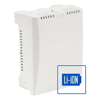 Источник бесперебойного питания Бастион РАПАН-20 Li-ion