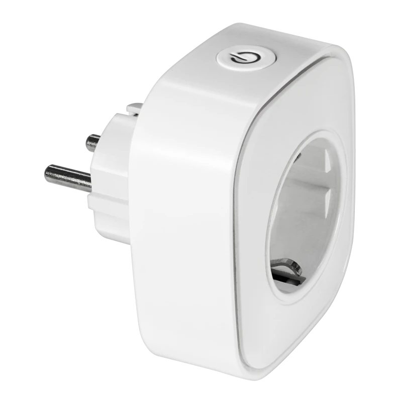 Розеточный радиоканальный модуль Болид С2000Р-Розетка