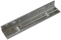 L адаптер (уголок) AccordTec LM-180AS