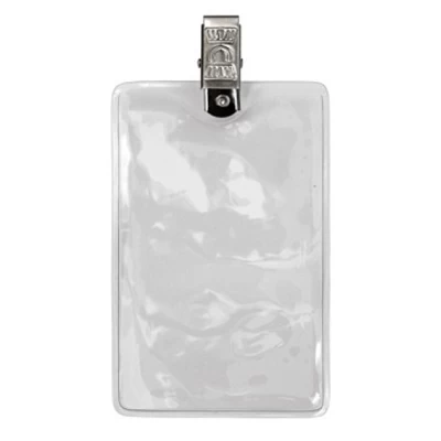 Карман с креплением вертикальный Smartec ST-AC203VP