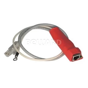 Устройство грозозащиты Beward NAG-1