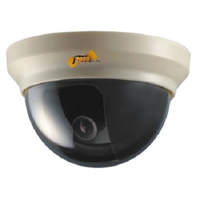 Купольная видеокамера J2000 J2-D100 (3.6)