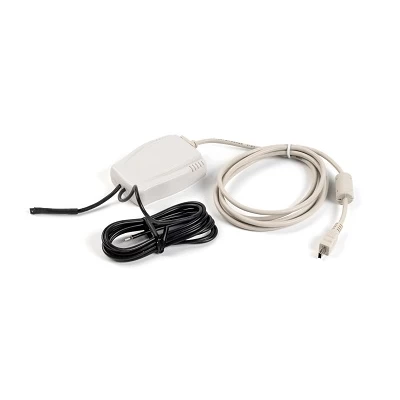 Устройство сопряжения Бастион SKAT NetFeeler TW 3806