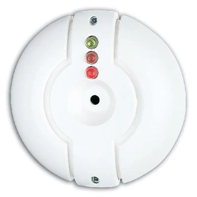 Датчик разбития стекла PYRONIX Break Glass BG2000