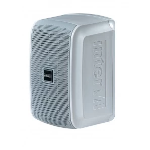 Мониторный громкоговоритель Inter-M GS-50NW