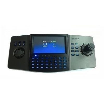 Клавиатура управления HIKVISION DS-1100KI(B)