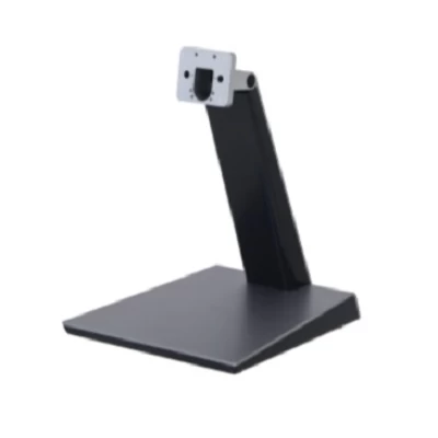 Настольный кронштейн для терминалов ASI Dahua ASF053H-ZM