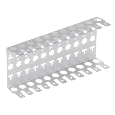 Кронштейн настенный NIKOMAX ESSENTIAL NMC-WCPL11-2