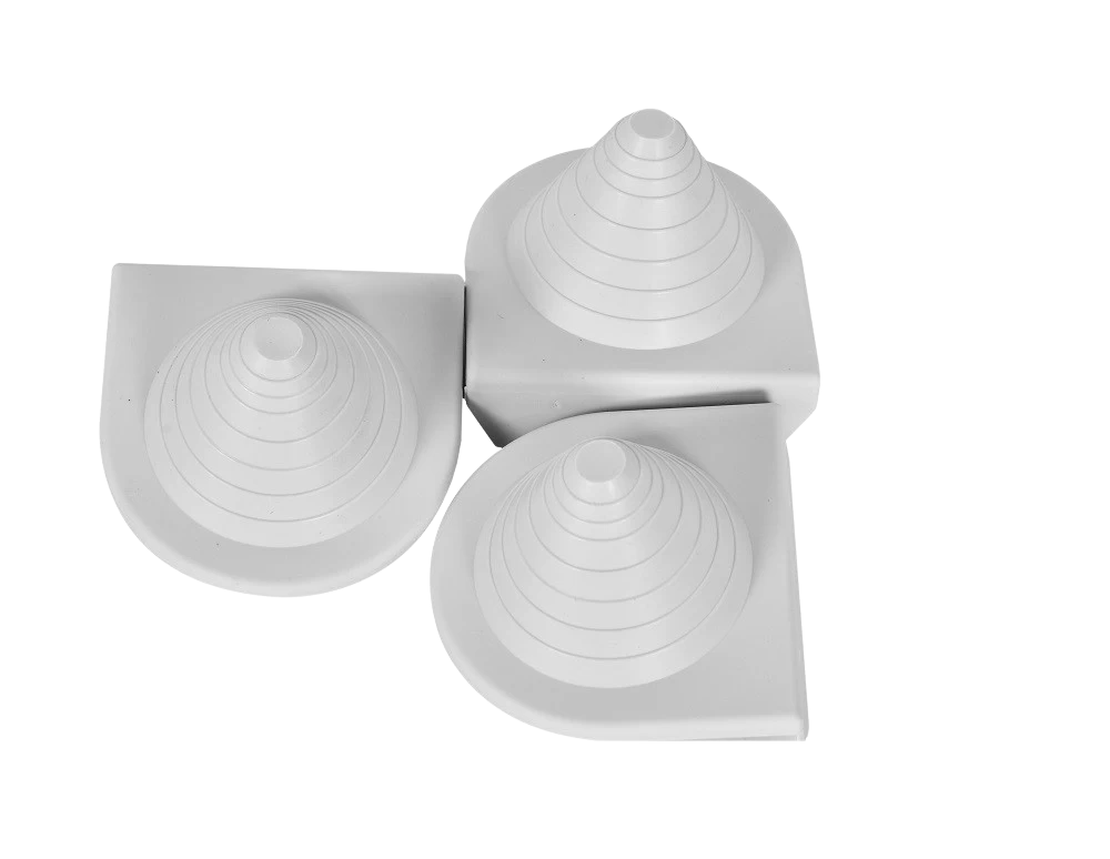 Кабельный ввод Elbox EMS-US1