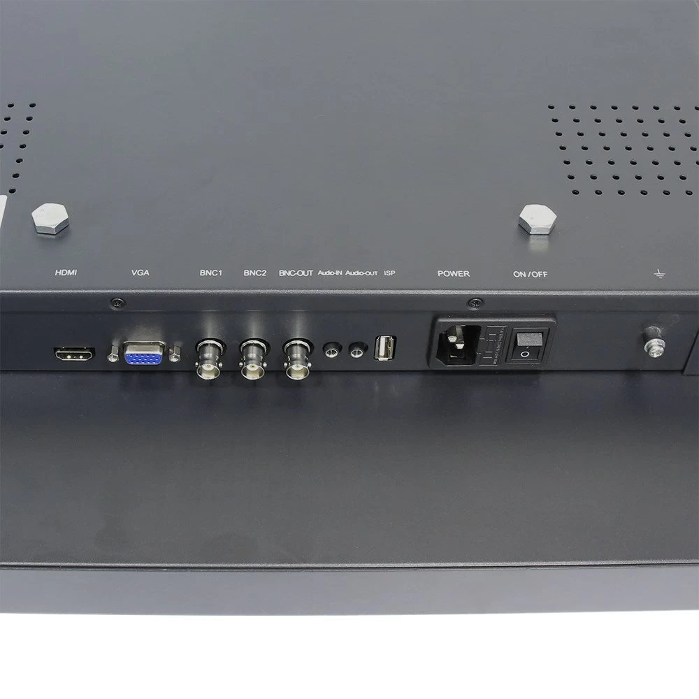 Монитор 32" AMATEK APV-M32PF