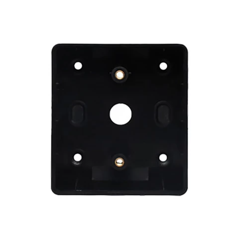 Пластиковый бокс для накладного монтажа ProxWay PW 707