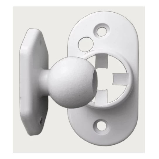 Универсальный кронштейн для ИК извещателей TANTOS Bracket