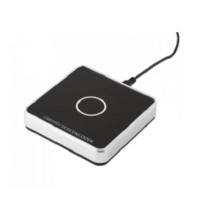 Настольный считыватель Mifare ZKTeco D147-H