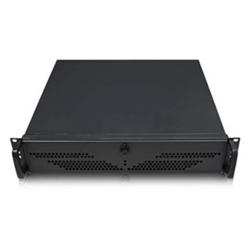 Системный блок в сборе с ПО RusGuard Soft RusGuard SRV-Professional RACK