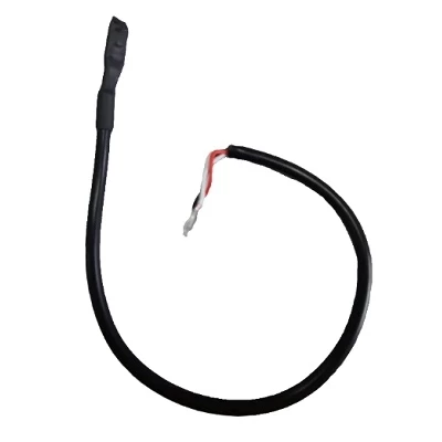 Микрофон миниатюрный Space Technology ST-02М