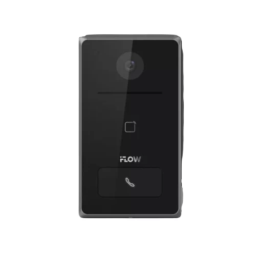 Вызывная IP панель iFLow F-VI-1408ISMCE1