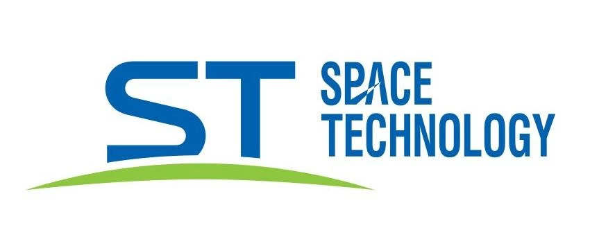 Space Technology