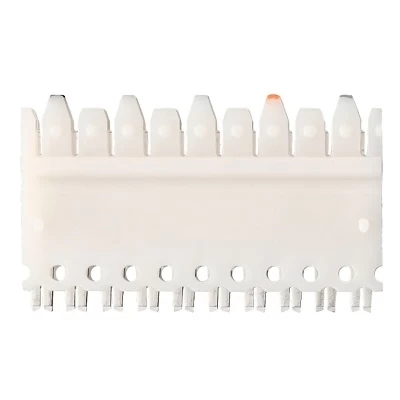 Соединительный модуль 110 типа NIKOMAX ESSENTIAL NMC-CC110UD5