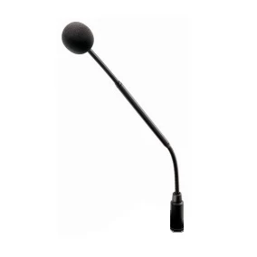 Конденсаторный микрофон Inter-M CMC-01