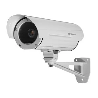 Термокожух Beward BDxxxx-K220