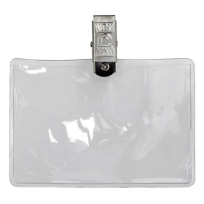 Карман с креплением горизонтальный Smartec ST-AC203HP