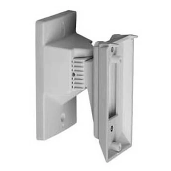 Кронштейн настенный для извещателей Optex CA-1W