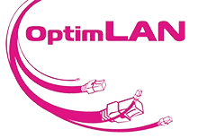 OptimLAN
