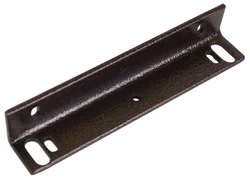 L адаптер (уголок) AccordTec LM-180KB