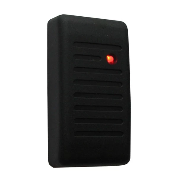 Автономный контроллер со считывателем EM-Marine Проксимус-USB/K-3