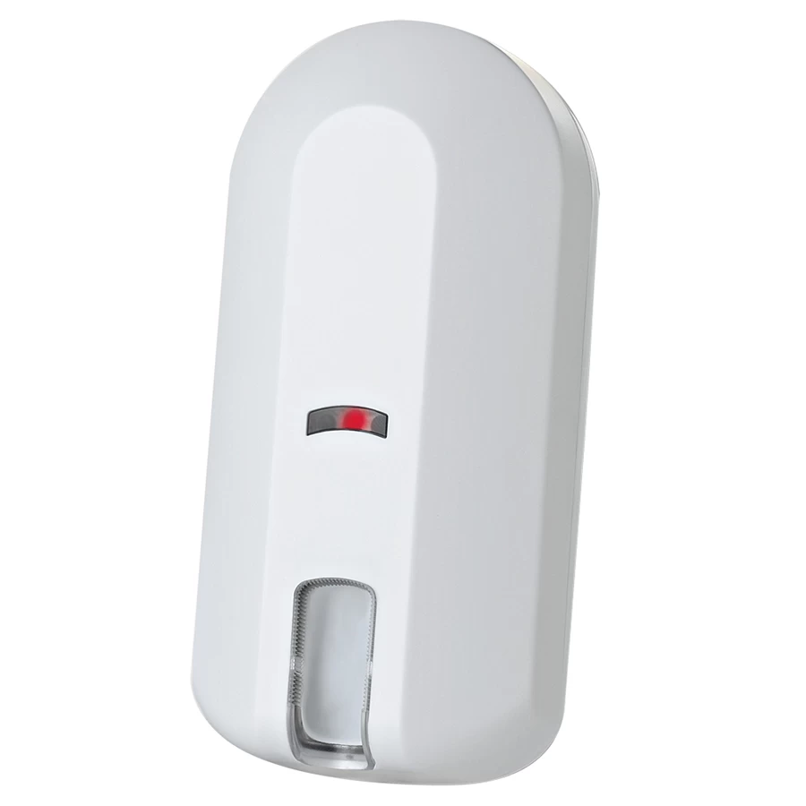 Извещатель охранный комбинированный Visonic Tower 12 AM