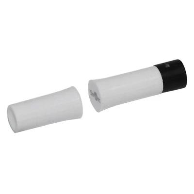 Извежатель врезной магнитоконтактный, НЗ Smartec ST-DM011NC-WT