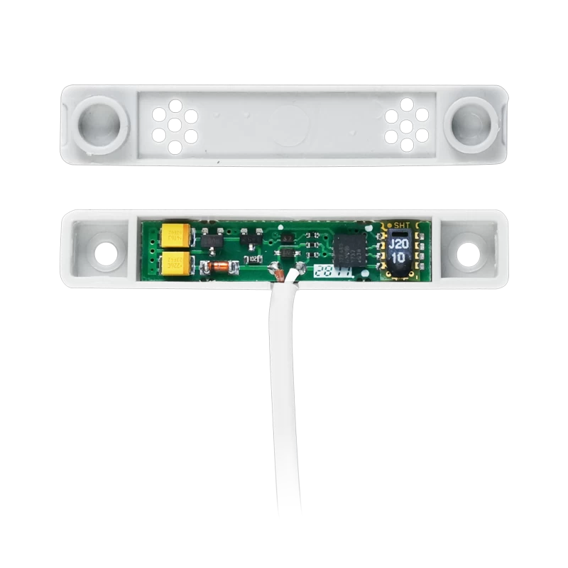 Датчик влажности и температуры Болид С2000-ВТ