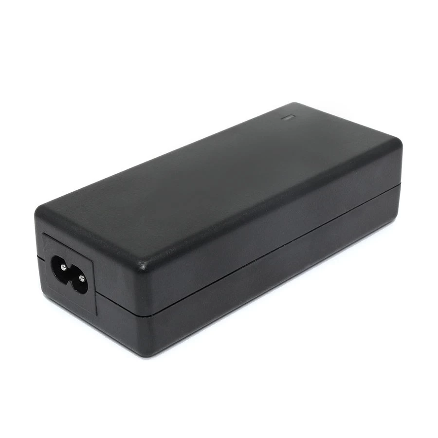 Инжектор PoE 30 Вт AMATEK AN-PI30GL